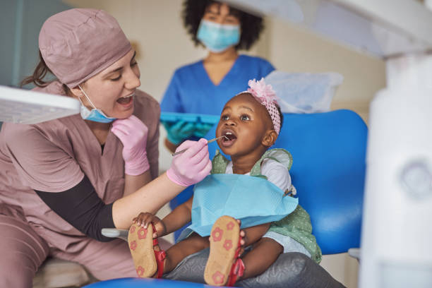 Reliable Plattsmouth, NE Dental Services Solutions