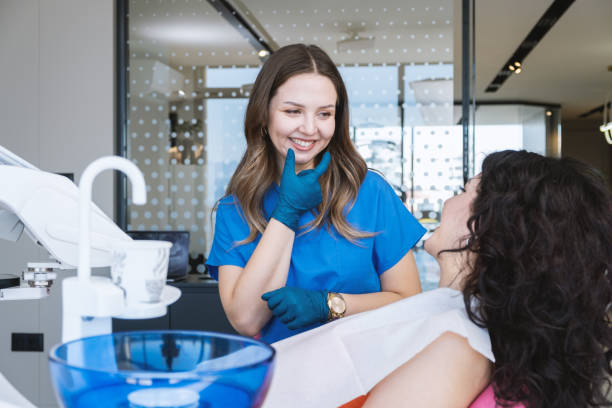 Best Emergency Dental Care  in Plattsmouth, NE