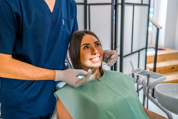 Best Wisdom Tooth Removal  in Plattsmouth, NE