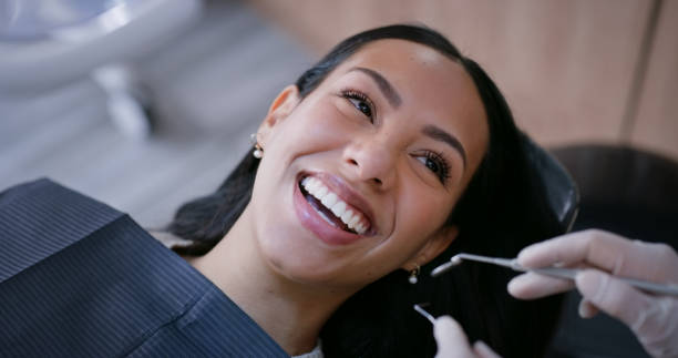 Best Tooth Extraction  in Plattsmouth, NE