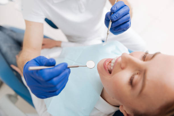 Best Oral Cancer Screening  in Plattsmouth, NE